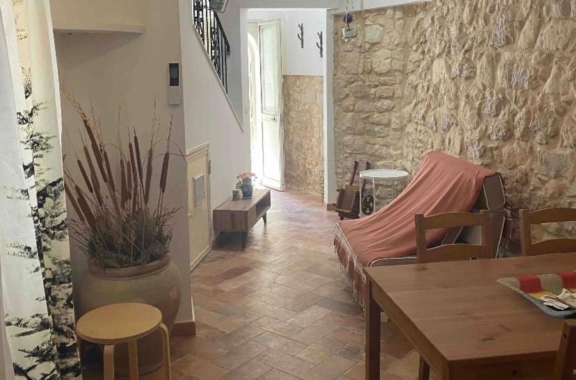 Intown - Dammuso In Pieno Centro Storico Villa Scicli Buitenkant foto